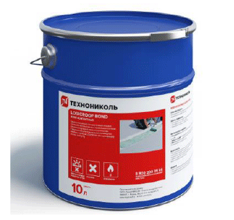 contact-adhesive-logicroof