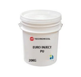 euro-inject-PU