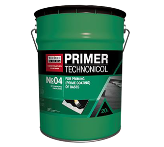 primer-water-based